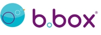 bbox_logo
